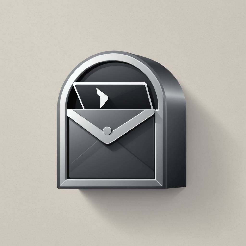 Nájomníci bytových domov sú vyzvaní, aby si označili svoje poštové schránky svojím priezviskom. Tento krok pomôže zlepšiť doručovanie pošty a zabezpečiť jej správne priradenie. Za pochopenie ďakujeme.