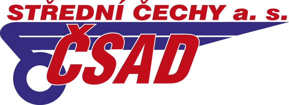 Náborový den pro řidičky a řidiče autobusu se koná v úterý 23.9.2025 od 15.00 - 17.00 hod. a areálu ČSAD Mělník - Mlazice.