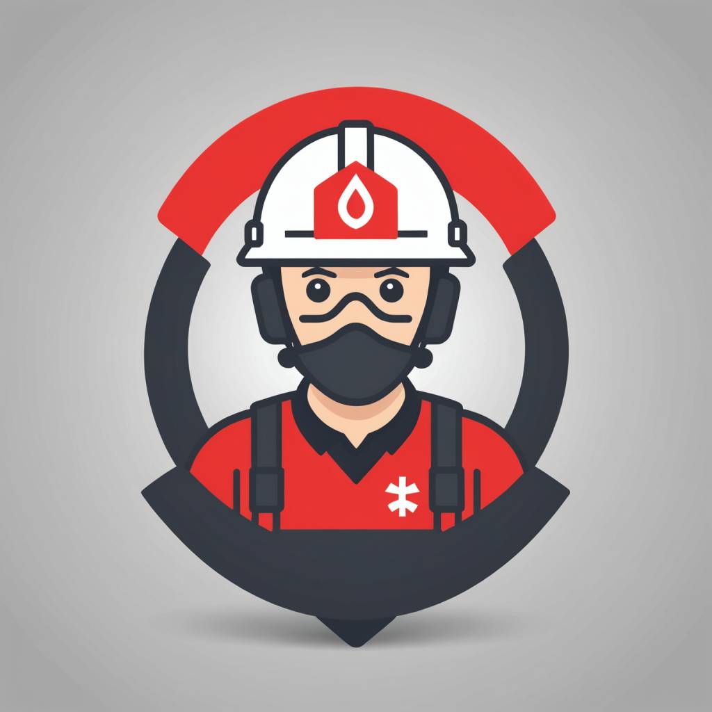 Okresné riaditeľstvo Hasičského a záchranného zboru v Prešove vyhlásilo čas zvýšeného nebezpečenstva vzniku požiaru na lesných pozemkoch a v ich ochrannom pásme od 15.08.2025.