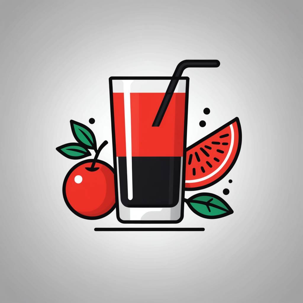 Moštovací sezóna byla oficiálně zahájena 12. srpna 2025. Každý čtvrtek můžete navštívit moštování a ochutnat čerstvé mošty a medovinu.