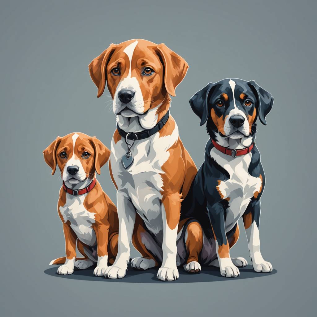 Útulek Dogsy pořádá 11. října 2025 Den otevřených dveří, během kterého se uskuteční pochod za lepší zítřky pro pejsky. Akce začne v 10:00 hodin přímo v útulku.