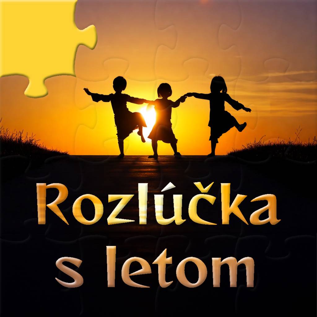 Sobota 30.08.2025 na Sigotke  19:30 kid génius,  maľovanie na tvár  20:00 záverečné kolo cyklojázd  do 22:00 diskotéka