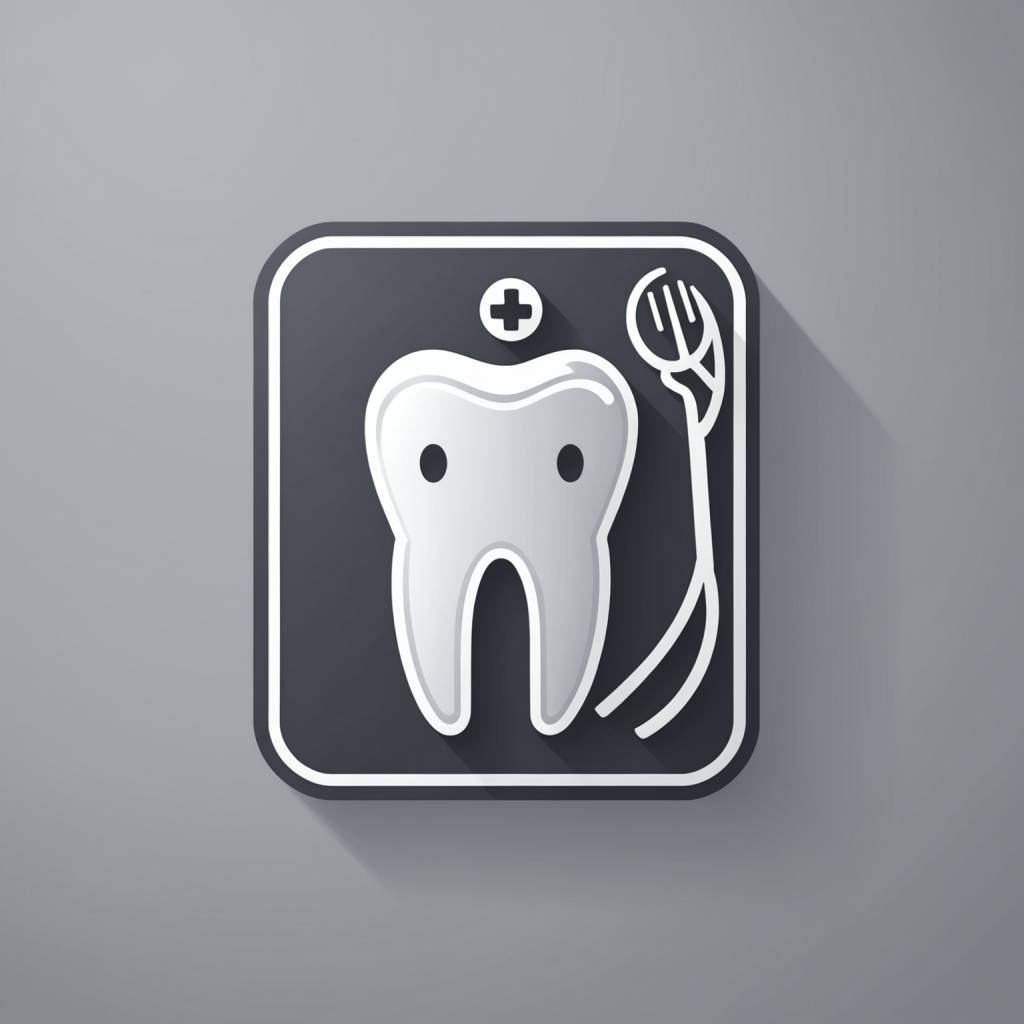 Zubní lékařka MUDr. Dadáková oznamuje, že ve čtvrtek 21.8. a pátek 22.8. nebude ordinovat v Drahanech.