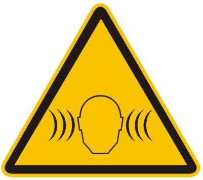 Upozorňujeme, že vyhláška kromě vyjmenovaných akcí určuje noční klid mezi 22 a 6 hod. Neděle a státní svátky jsou dny, kdy jsou kromě doby mezi 9 a 12 hod. zakázané hlučné činnosti, jako je používání sekaček trávy, motorových pil, křovinořezů apod. Děkujeme. OÚ Čtyřkoly