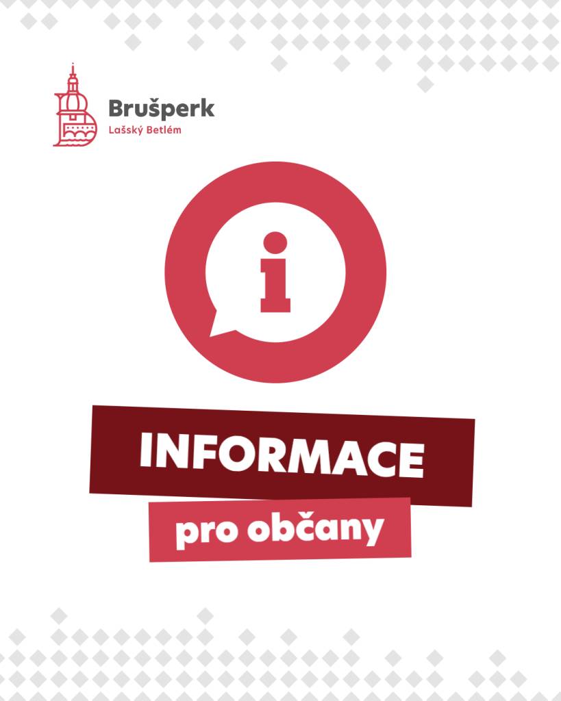 Vážení občané, níže uvádíme aktualizovaný seznam ordinací praktického lékaře, které přijímají nové pacienty, stav k 26.8.2025.
