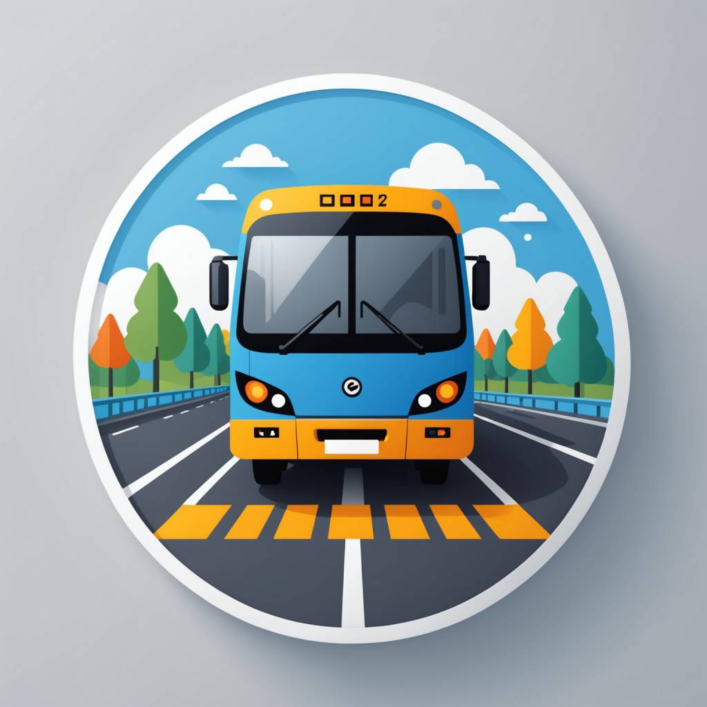 Od 27. do 29. srpna nebudou autobusy na linkách Poběžovice - Rybník, Poběžovice - Mnichov a Poběžovice - Hostouň zajíždět k zastávce Škola.