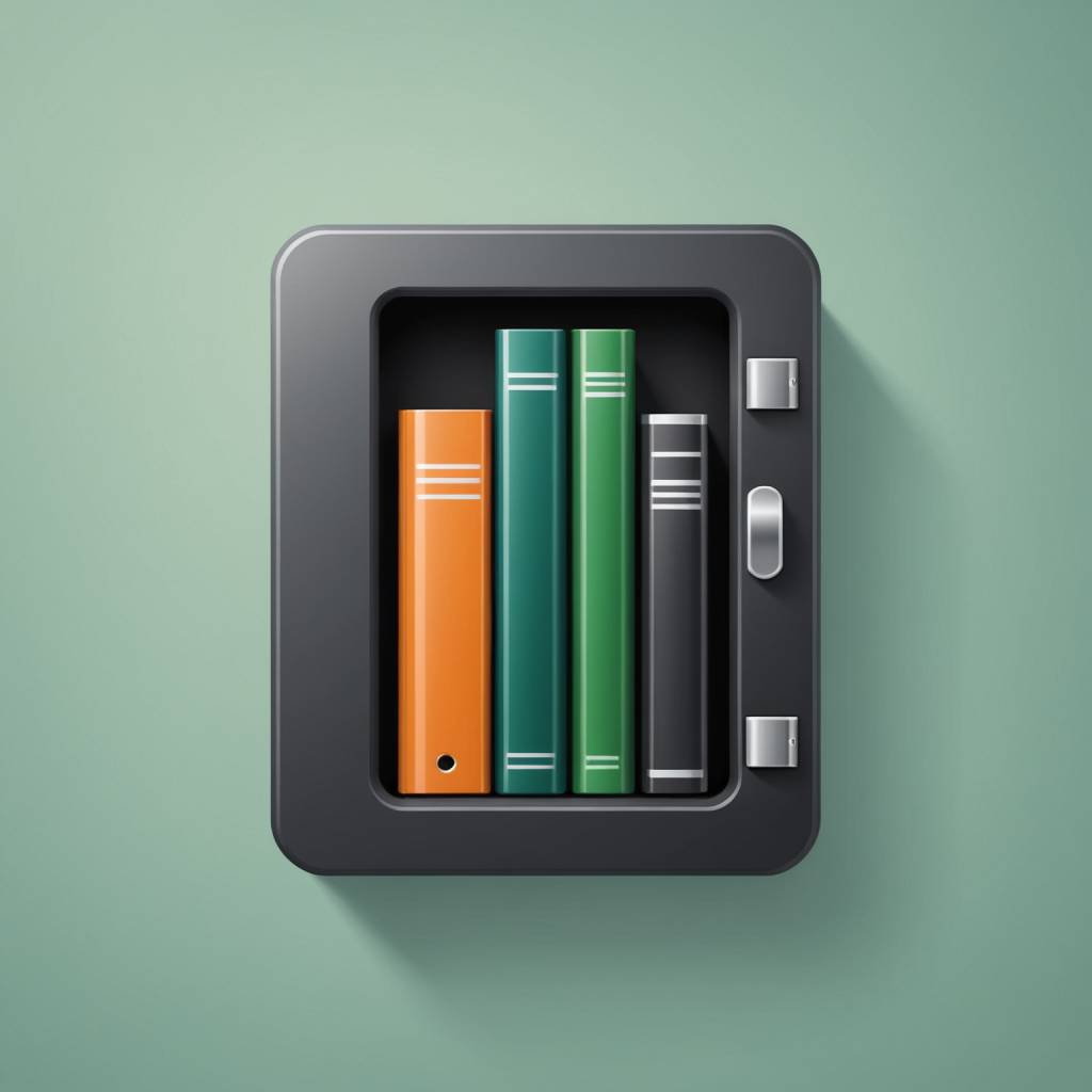 Obecná knižnica v Liptovskej Lúžnej je z technických príčin zatvorená od 21. augusta 2025 do odvolania. V prípade nevyhnutných otázok je k dispozícii telefonický kontakt.