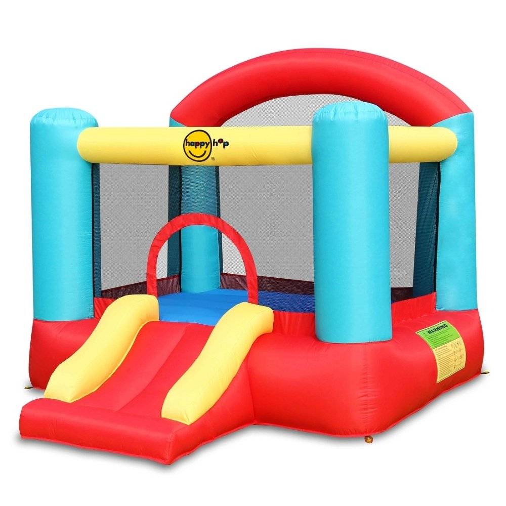 Den dětí, zakončení prázdnin. Kdy: sobota 30.8.2025 ve 14 hod. u hřiště