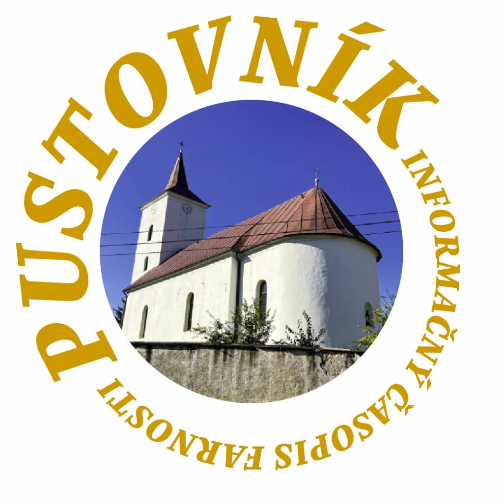 Najnovšie číslo informačného časopisu Farnosti sv. Antona pustovníka v Jarovniciach.