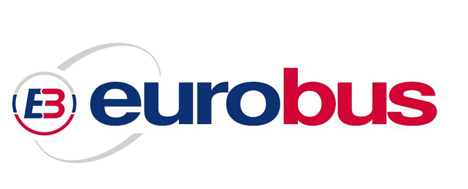 Firma EUROBUS, a.s. Staničné námestie 9, 04204 Košice plánuje prerokovať zmeny cestovného poriadku s platnosťou od 14.12.2025.