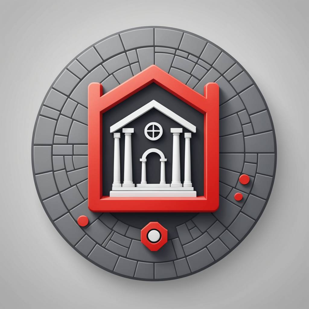 Kamenictví G.A.L nabízí v naší obci široké spektrum kamenických prací s výhodnými cenami a slevou až 30%. Zájemci si mohou sjednat schůzku na telefonním čísle 777-888-332.