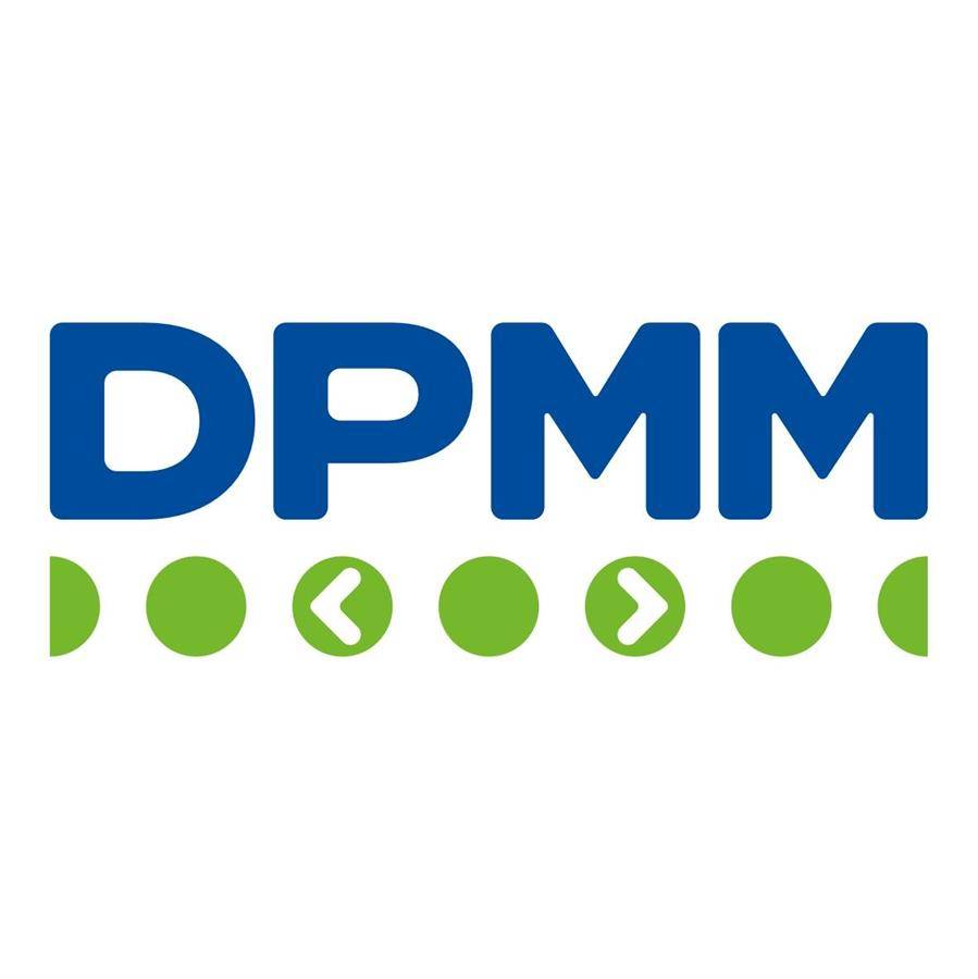 DPMM z prevádzkových dôvodov pristúpili k menším posunom na linke č. 51 s platnosťou od 1.9.2025