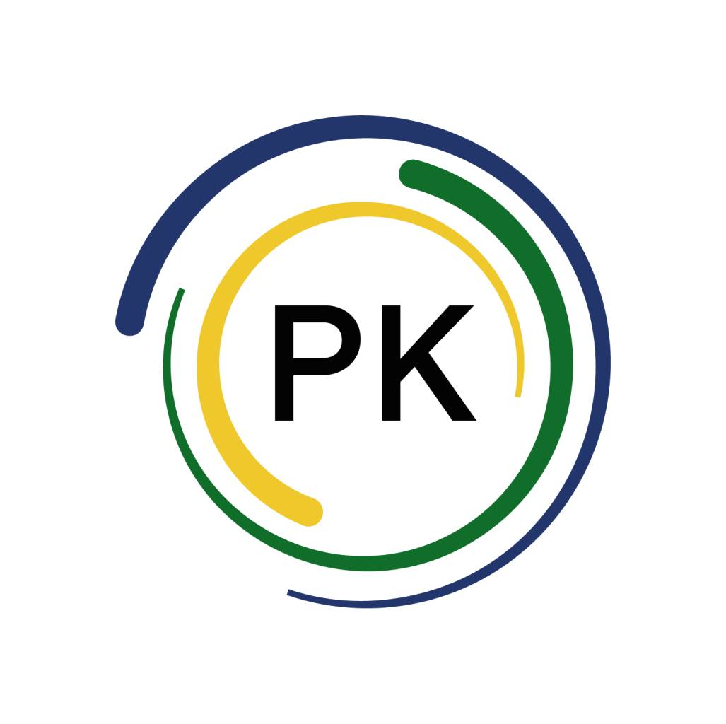 Vodovod 2. etapa propojení a ČS