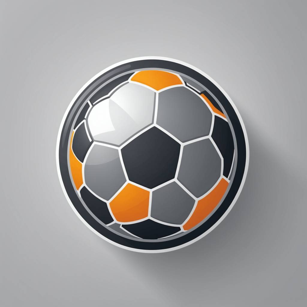 V neděli 31. srpna 2025 se uskuteční fotbalové utkání mezi FC Budišov - Nárameč „B“ a  soupeřem FC Hodov. Zápas se odehraje v 10:15 hodin na hřišti v Hodově.