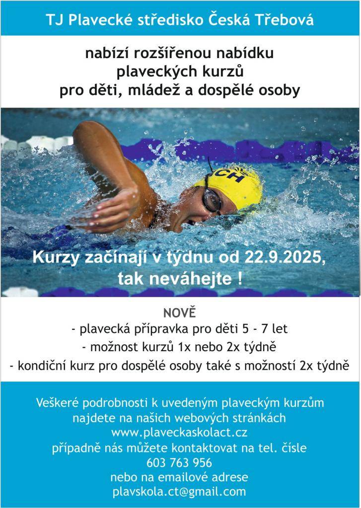 www.plaveckaskolact.cz