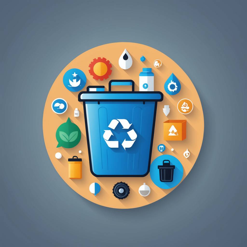 Občané mohou do 20. září 2025 bezplatně odevzdávat nebezpečný odpad, elektrospotřebiče a pneumatiky. Svoz probíhá v termínu od 11:00 do 12:00.