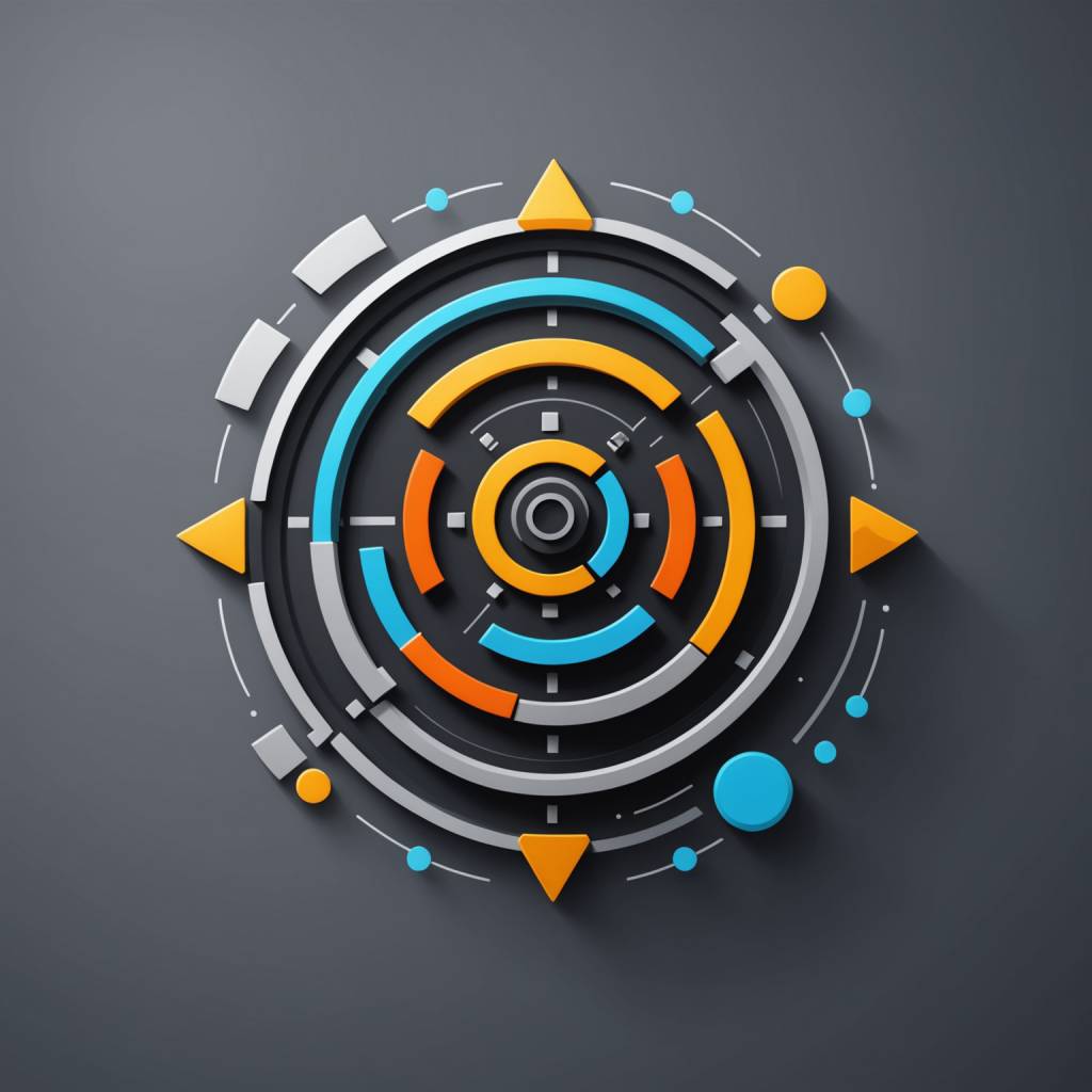 Místní akční skupina Podbrdsko vyhlašuje 3. výzvu v rámci Operačního programu Technologie a aplikace pro konkurenceschopnost, zaměřenou na podporu malých a středních podniků v regionu.