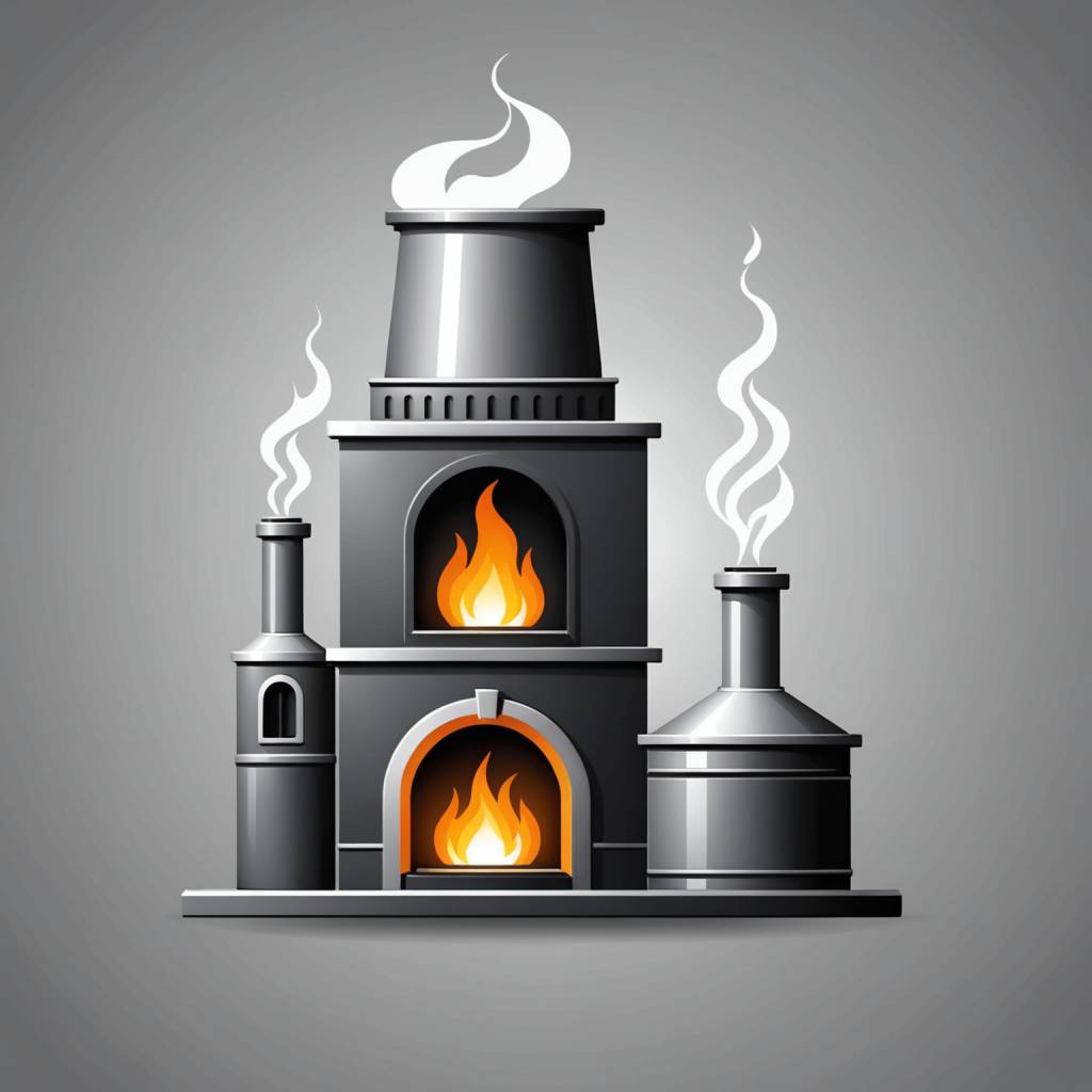 Dne 9. září 2025 proběhnou v naší obci kontroly a čištění komínů, včetně revizí kotlů. Zájemci se mohou objednat telefonicky během pracovního týdne.