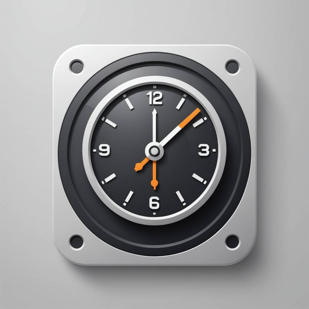 Občania sú informovaní o zmenených otváracích hodinách Slovenskej pošty, ktorá bude dnes otvorená od 12:30 hod.