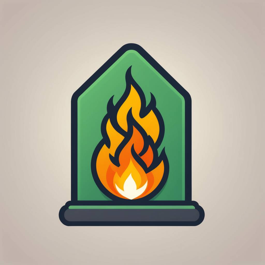 Okresné riaditeľstvo Hasičského a záchranného zboru v Prešove odvolalo čas zvýšeného nebezpečenstva vzniku požiaru na lesných pozemkoch od 21. augusta 2025.