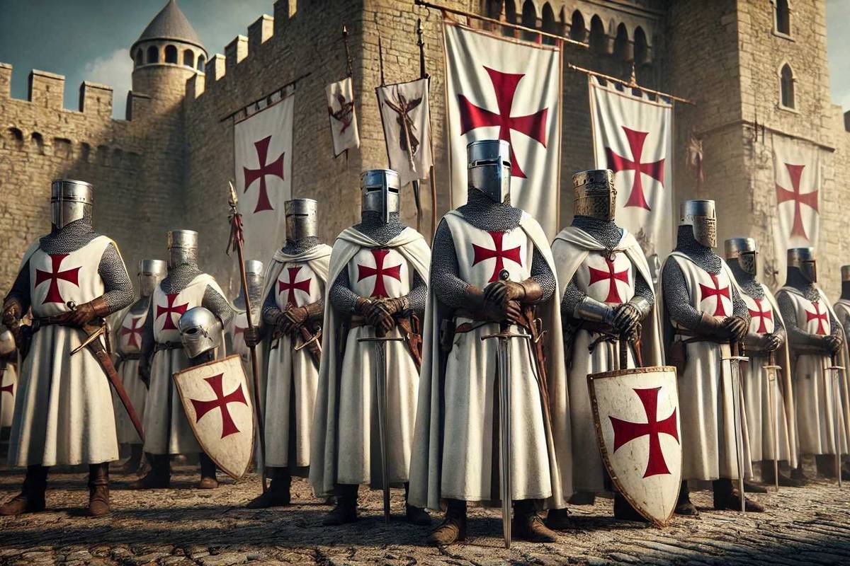 V sobotu 30. srpna 2025 se uskuteční na hřišti tradiční Rozloučení s prázdninami od 14.00 hodin  na téma "doba rytířů". Všichni jste srdečně zváni.