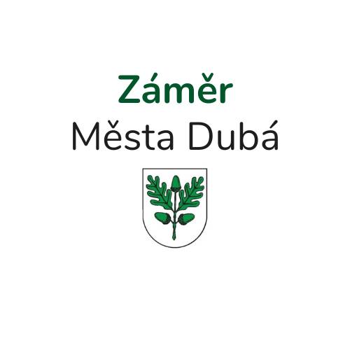 1. Pronájem městského bytu v čp. 45 2. Pronájem městského bytu v čp. 200 Prohlídky bytů 29. srpna 2025 - časy a vše potřebné najdete na úřední desce Města Dubá. Bližší informace k pronájmu bytu vám podá Martina Šepsová, správa domů a bytů,  tel. č. 728 168 134, email: sepsova.martina@mestoduba.cz