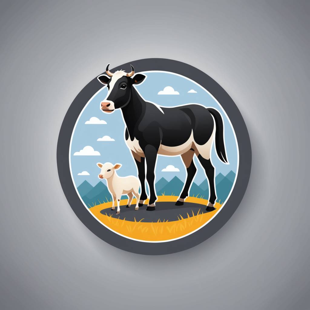 Firma Vítek bude prodávat krmiva pro domácí a hospodářská zvířata. Nyní v akci: Letní směs pro nosnice 330Kč/25kg, Králík výkrm 299Kč/25kg.   Prodej proběhne v neděli 31.8. v 10:00 před obecním úřadem.