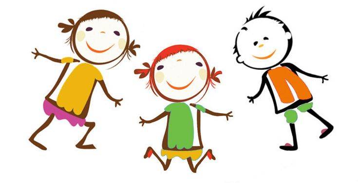 Milé děti, milí rodiče,  už se na vás všichni moc těšíme – nový školní rok začíná v pondělí 1. 9.  Připomínáme rodičům, že odhlašování dětí probíhá do 6:05 hod.  Čeká nás spousta dobrodružství, her, učení a nových zážitků.  Tak si připravte úsměvy a dobrou náladu – my už se nemůžeme dočkat!