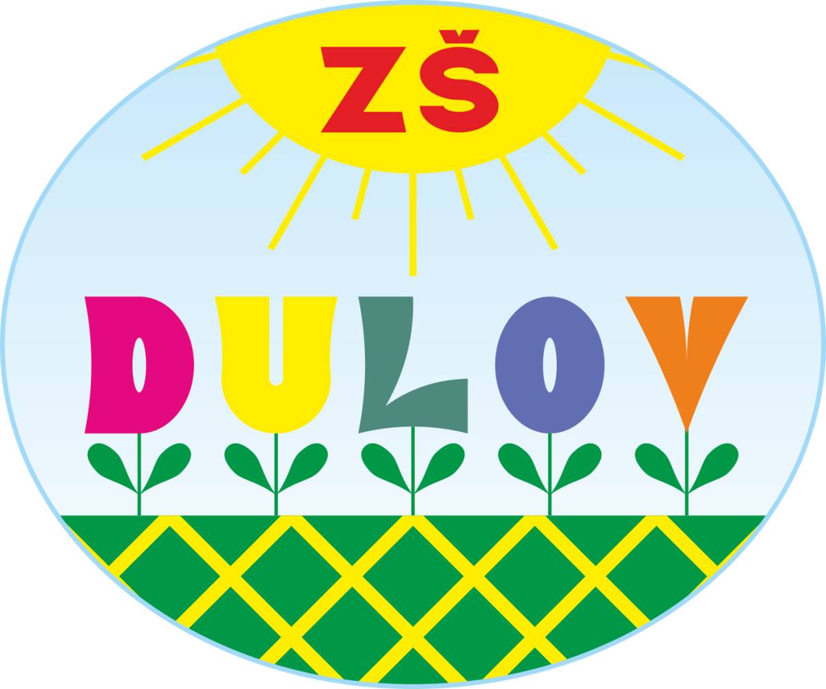 Slávnostné otvorenie školského roka 2025/2026 v ZŠ sa uskutoční dňa 1. septembra 2025 o 8.00 h v areáli Základnej školy Dulov 71.