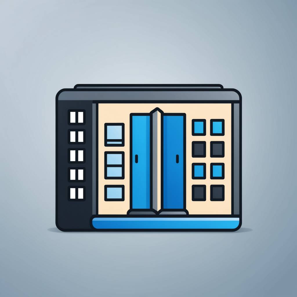 Obecný úrad bude dňa 28. augusta 2025 zatvorený.