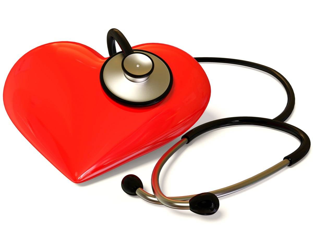 MUDr. Baumgartner bude mít od 25.8. do 29.8.2025 DOVOLENOU. Zastupovat ho bude MUDr. Tauchenová v Milovicích.