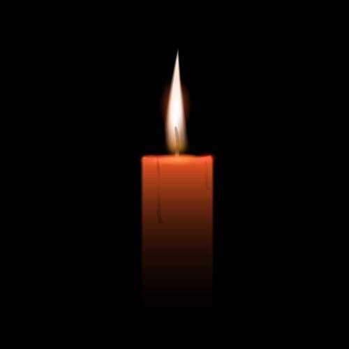 Obecný úrad a rodina Urbaníková s hlbokým zármutkom oznamujú, že nás navždy opustila Anna Urbaníková. Posledná rozlúčka sa uskutoční 27.08.2025 o 15:00 hod. v rímskokatolíckom kostole v Breze.