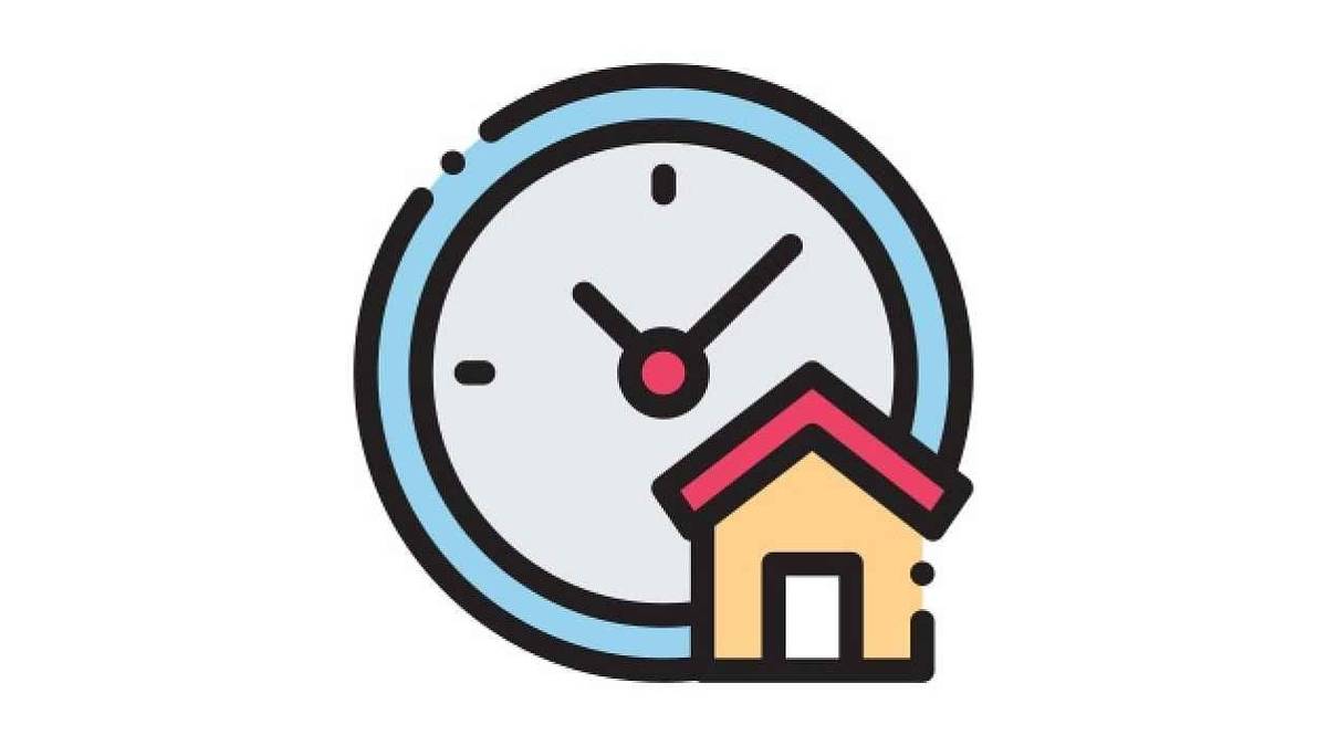 Oznamujeme, že zítra jsou úřední hodiny OÚ zrušeny. Tyto úřední hodiny budou nahrazeny ve čtvrtek 28.08. mezi 16. a 18. hodinou. Pokud ale máte nějaký požadavek, neváhejte kontaktovat kohokoli z OÚ. Děkujeme vám za pochopení.