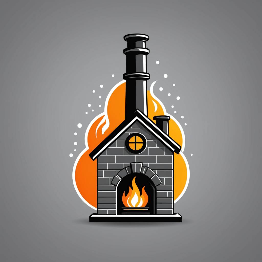 SDRUŽENÍ KOMINÍKŮ A TOPENÁŘŮ bude provádět v naší obci následující služby: