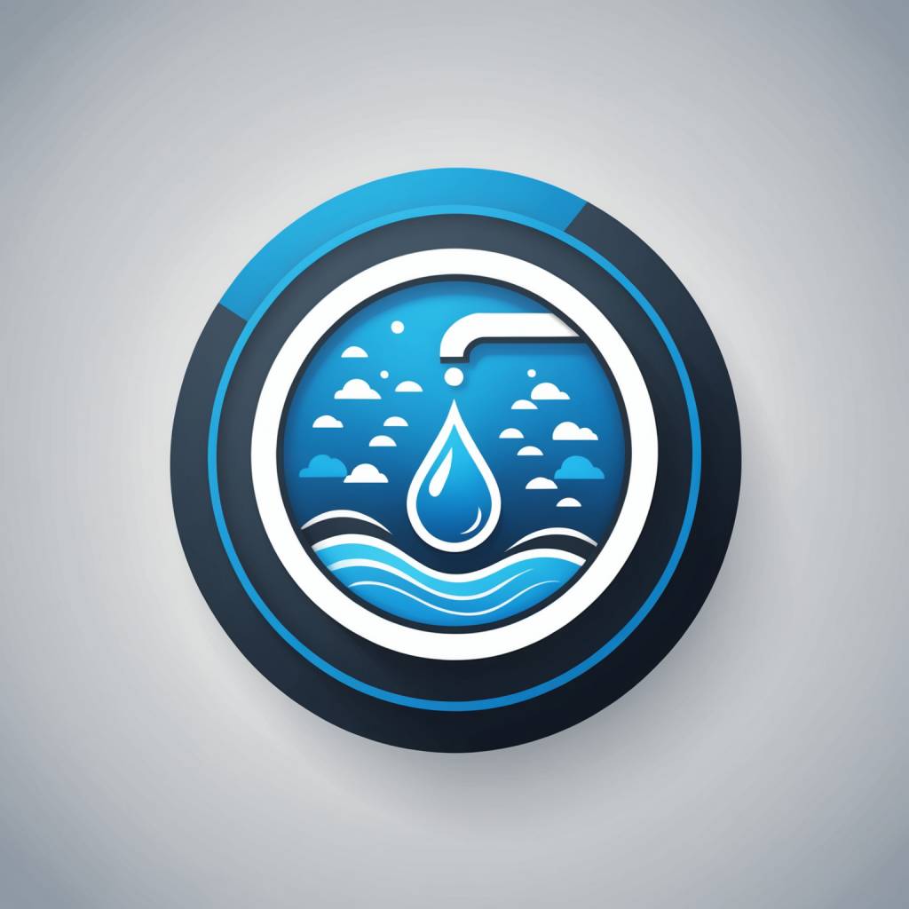 V úterý 2. září 2025 proběhne v obci dálkový odečet vodoměrů.