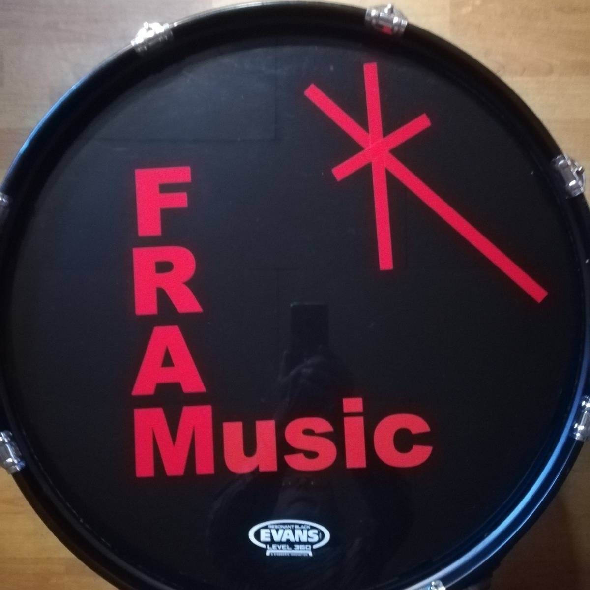 V sobotu 30.8.2025 od 19:00 se uskuteční Přátelské posezení s hudbou. K poslechu i tanci zahraje FRAM music, vstupné dobrovolné, občerstvení zajištěno