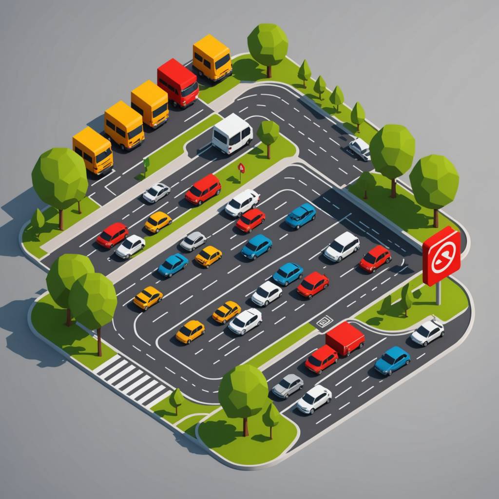 Ve dnech 26. a 27. srpna 2025 dojde k obnově vodorovného dopravního značení na silnici III/003018. Žádáme občany, aby v uvedených dnech neparkovali svá vozidla na krajnici silnice směrem z Herinku.