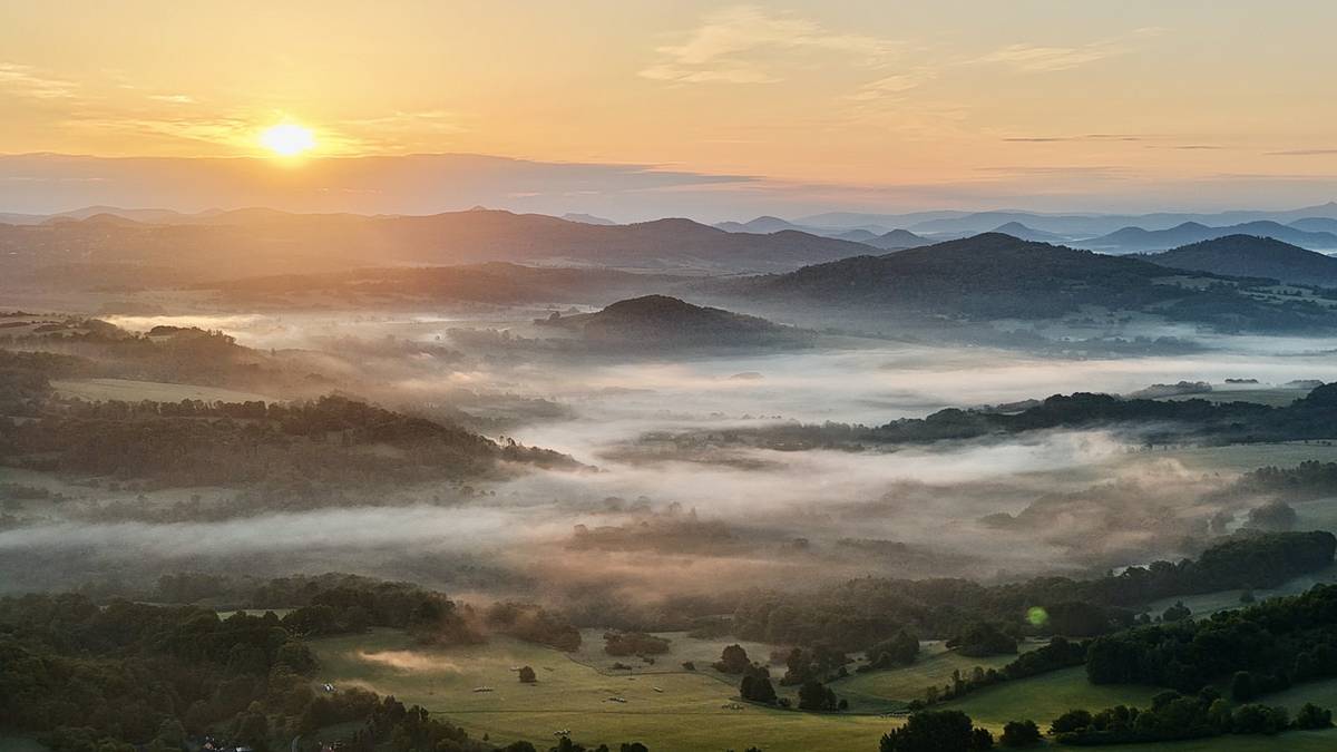 Včera oslavil 80. narozeniny pan Miroslav Kaucký. Přejeme vše nejlepší, pevné zdraví a ještě hodně východů slunce. Starosta obce a zastupitelé.