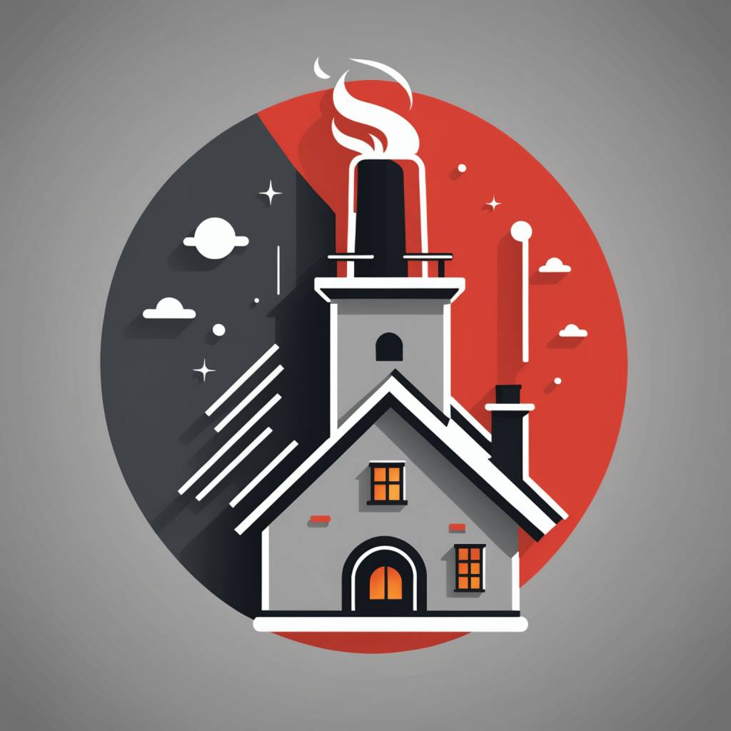 Sdružení kominíků a topenářů nabízí služby kontroly a čištění komínů, včetně revizí a čištění kotlů. Pro více informací a objednání nás kontaktujte telefonicky během pracovních dnů.