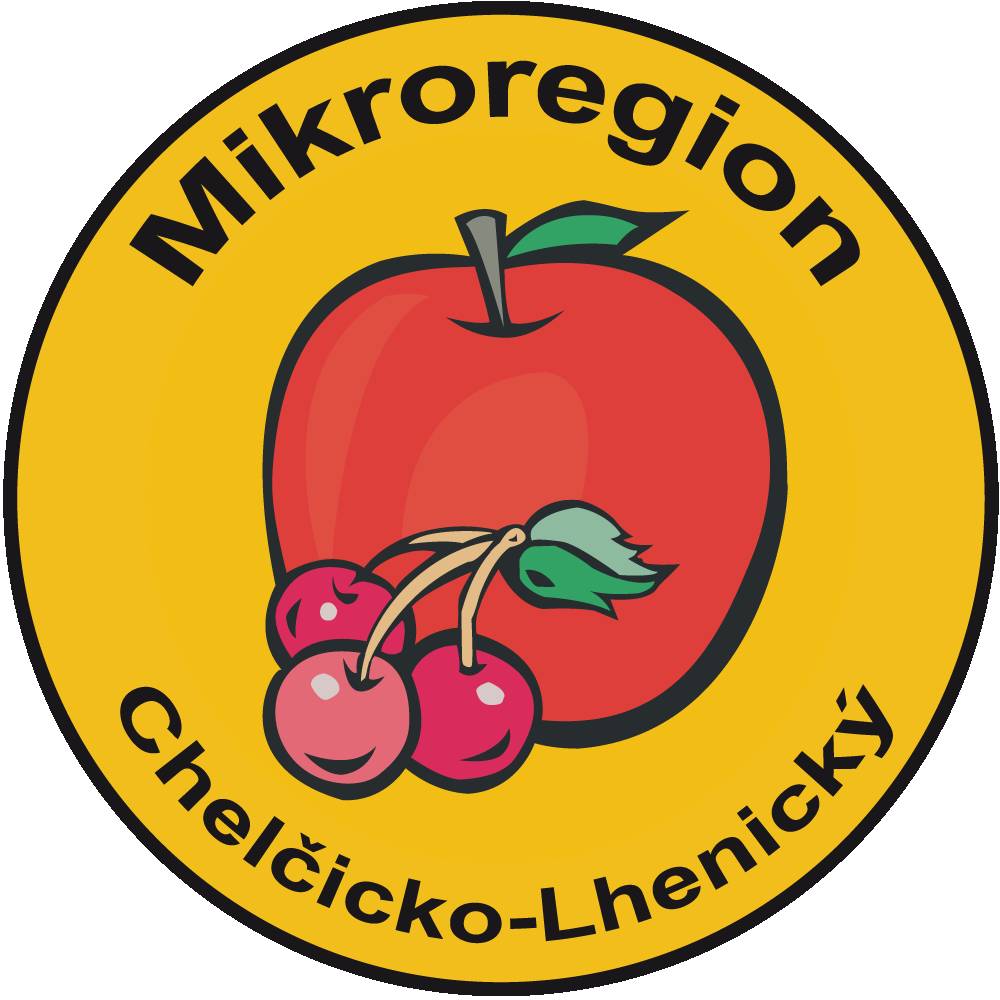 Mikroregion Chelčicko-Lhenický, svazek obcí