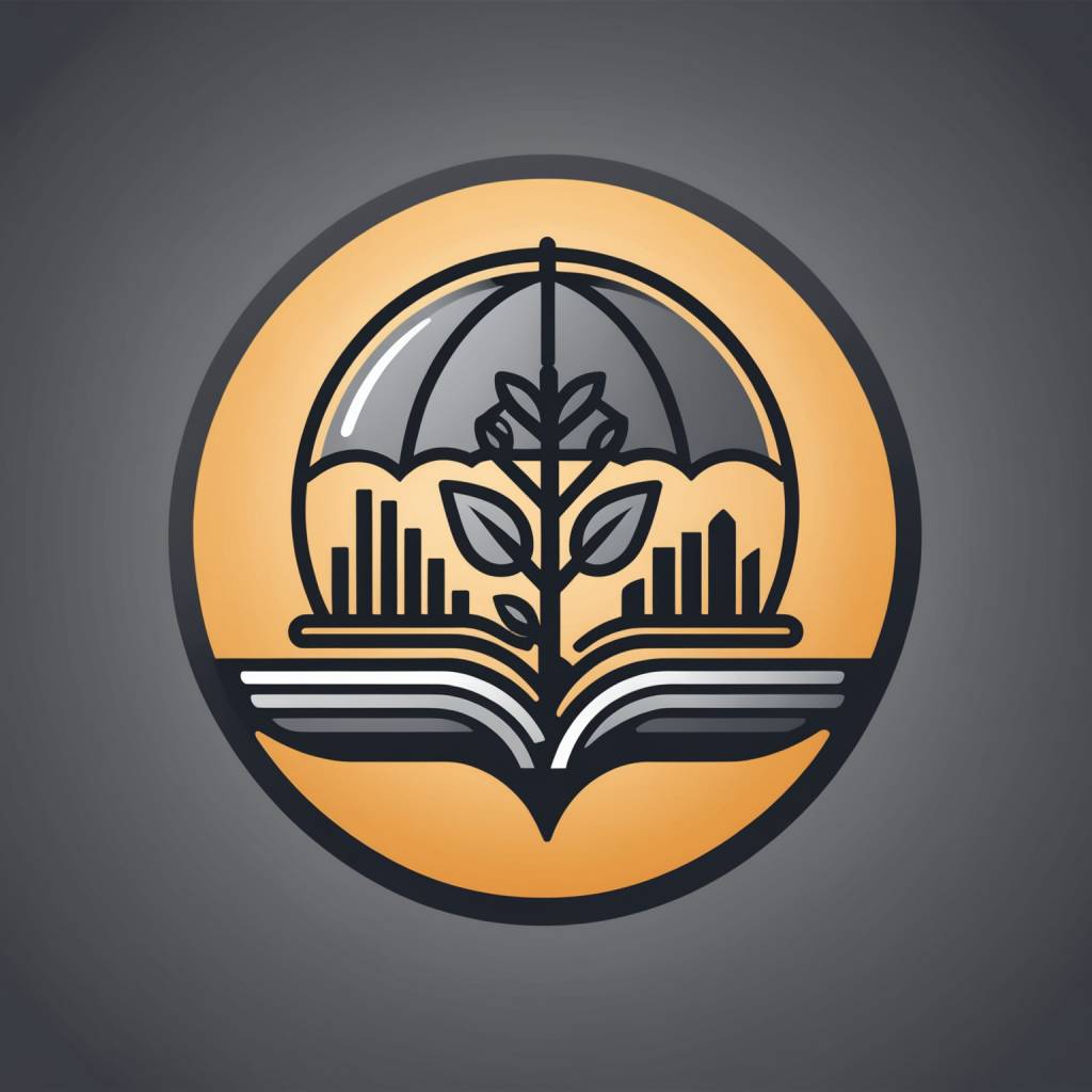 Místní akční skupina Podbrdsko vyhlašuje 3. výzvu v rámci programu Společná zemědělská politika, která se zaměřuje na podporu malých a středních podniků. Výzva je určena pro investice do zemědělského i nezemědělského podnikání a celková dotace činí 3 mil. Kč.