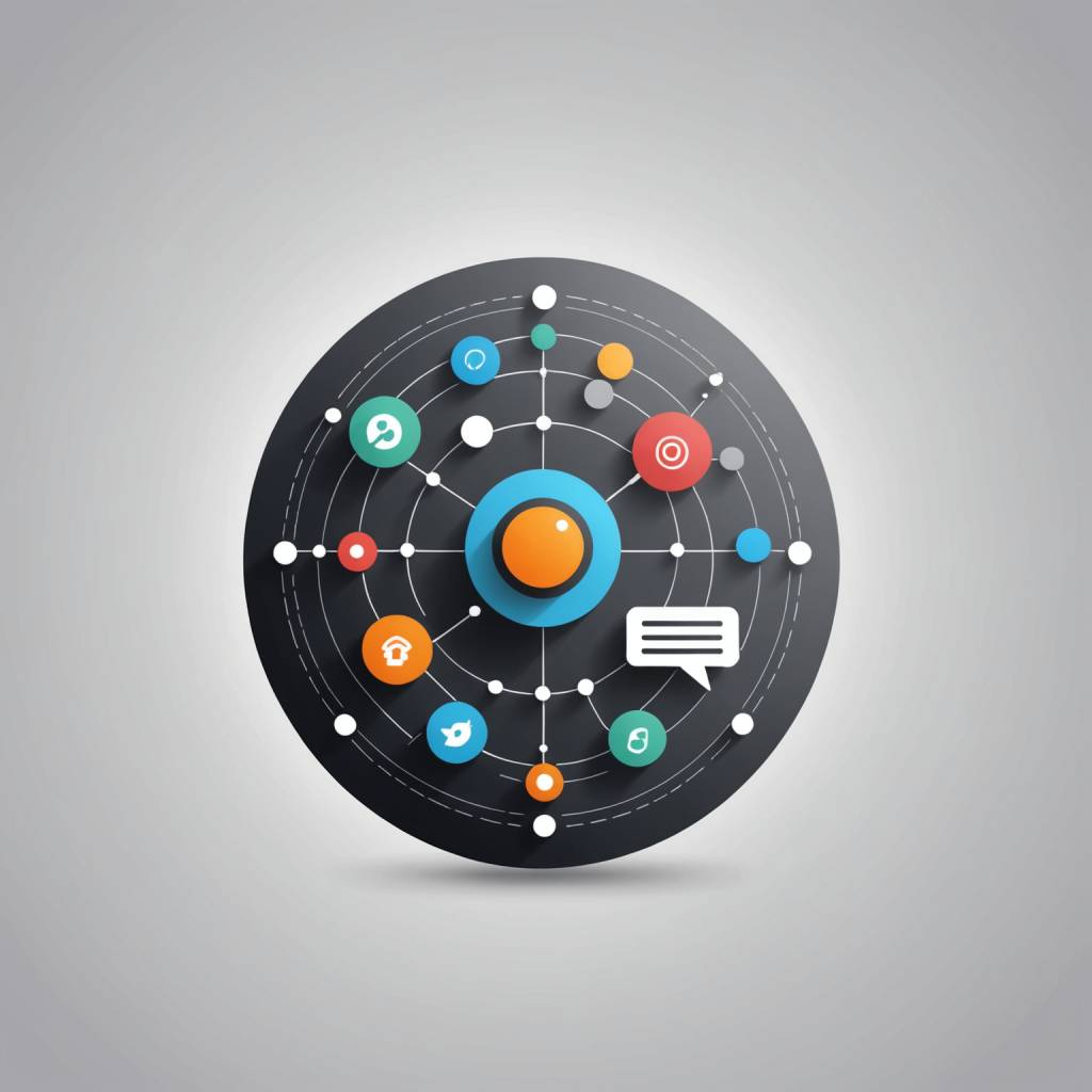 V části obce Rohatec je naplánována úplná odstávka služeb kabelové televize a internetu. K této odstávce dojde dne 3. září od 7:00 do 12:00 hodin. Důvodem je modernizace technologie, která přispěje k zlepšení kvality poskytovaných služeb. Mapa oblasti - viz. příloha.