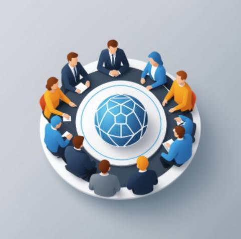 Zveme všechny občany na veřejné zasedání zastupitelstva obce, které se koná 4. září 2025 od 18:00 hodin v přísálí Chrastavické hospůdky.