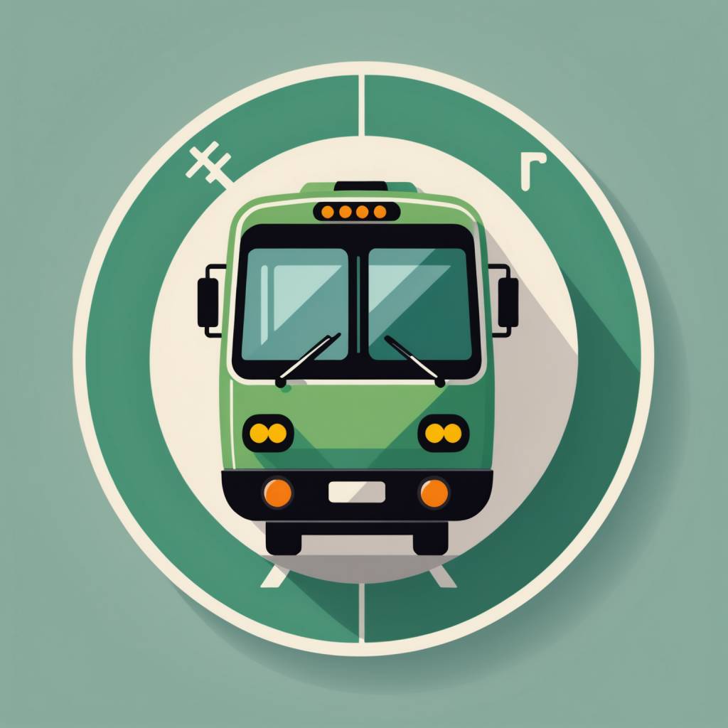 Od 31. srpna 2025 dojde k významným změnám v jízdních řádech autobusových linek v regionu. Zahrnují nové spoje, časové úpravy a zrušení některých zastávek, což ovlivní cestující na různých trasách.