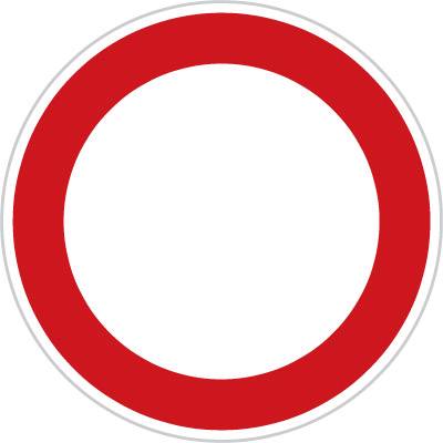 Oznamujeme Vám, že účelová komunikácia, ktorá vedie na skládku odpadov v Čukárskej Pake, bude od štvrtka - 28.8.2025 od 10:00 hod. do piatka - 29.8.2025 do 8:00 hod. v úseku od skládky odpadov po odbočku na Šámot pre rekonštrukciu uzavretá! Vyhnite sa tomuto úseku. Ďakujeme za pochopenie.