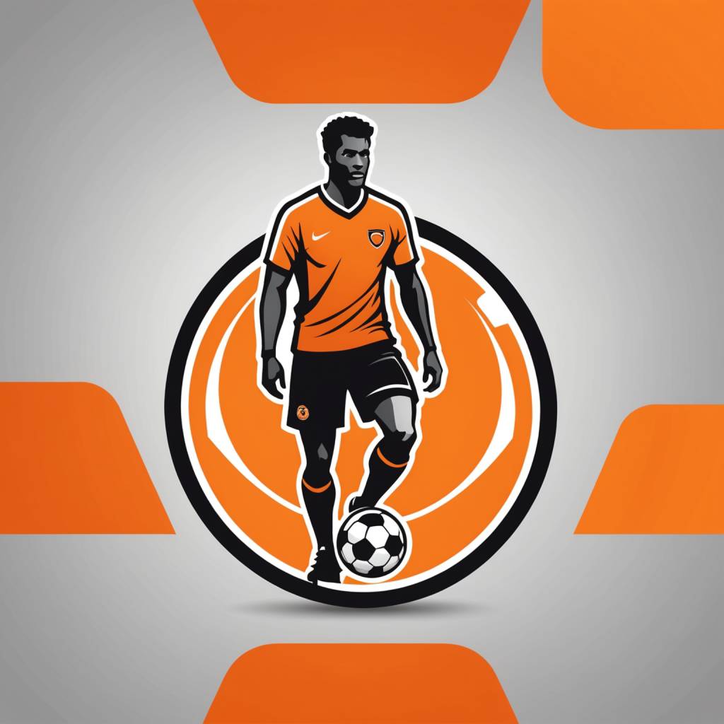 Tento týden se na hřišti Baníku odehrají dva zajímavé fotbalové zápasy. Ve středu se utkáme s FK Jinočany a v neděli nás čeká derby proti SK Pavlíkov.