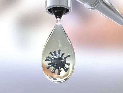 Rozborem pitné vody bylo zjištěno mírné bakteriologické znečištění. Upozorňujeme občany, aby vodu k pitným účelům používali jen po převaření. Provádí se dezinfekce vody a voda může být cítit po chlóru. Platí do odvolání.