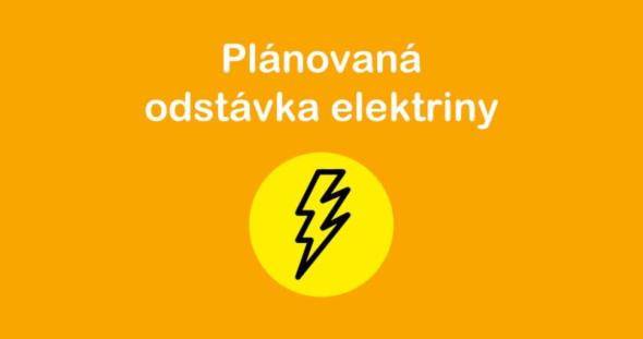 VSD informuje, že z dôvodu rekonštrukcie vysokonapäťového vedenia bude dňa 16.09.2025 v čase od 11. do 15. hod prerušená distribúcia elektriny. Prerušenie elektriny sa bude týkať všetkých domácností v obci Rakúsy, s výnimkou časti osada. Celý oznam si môžete prečítať v prílohe nižšie.