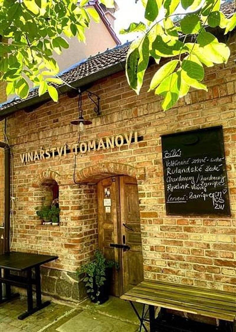 Připomínáme možnost přihlásit se na vinnařský zájezd do Vinařství Tomanovi v Moravské Nové Vsi. Termín zájezdu je stanoven na sobotu 6.9.2025. Odjezd z Holčovic bude v ranních hodinách  s následným obědem v restauraci U Sečkářů. Cena za degustaci, občerstvení a večeři je opět zůstává stejná jako v minulém roce 1190 Kč/osobu. Cena za ubytování se snídaní v penzionu je 990 Kč/osobu. Kapacita penzionu je 20 osob, kdy jsou k dispozici pokoje 2x dvojlůžkový, 1x třílůžkový, 1x čtyřlůžkový a rodinný pokoj s 6 lůžky. Zbylí účastníci zájezdu budou ubytováni ve vinném sklepě, kde je k dispozici 1x dvojlůžkový pokoj, 1x třílůžkový pokoj a 1x čtyřlůžkový pokoj. Cena za ubytování se snídaní v penzionu je 850 Kč. Vinný sklep je od penzionu vzdálen 1,5 km. Vyrazte s námi užít si den plný výborného vína, jídla, zábavy a hudby. Letos bude zajištěna i živá cimbálová muzika Husaři z Josefova na Hodonínsku.  Zájemci se můžou hlásit paní Moravčíkové na tel. 554 644 134 nebo e-mail ic@obecholcovice.cz. Uzávěrka přihlášek je do 31.8.2025.