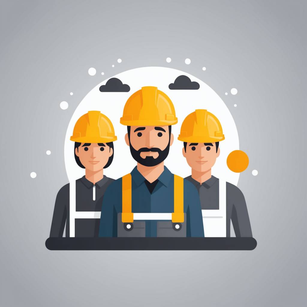 Od 1. září 2025 zahájíme opravy hřbitovní zdi, kaple a brány. Prosíme návštěvníky hřbitova o zvýšenou pozornost a toleranci během těchto prací.